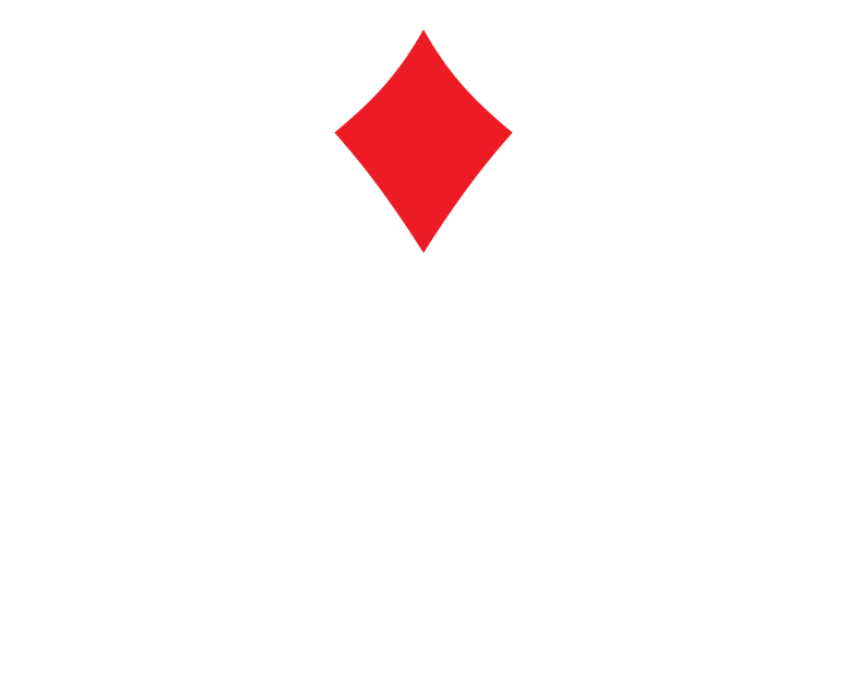 Switch poker game app